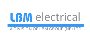 LBM Electrical